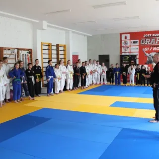 2023-08-20-stovykla - nuotrauka 253