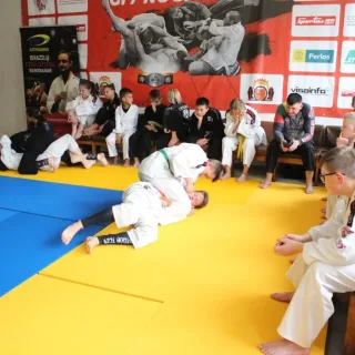 2023-08-20-stovykla - nuotrauka 231
