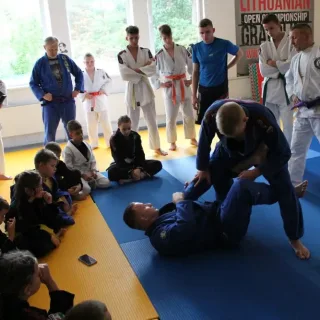 2023-08-20-stovykla - nuotrauka 174
