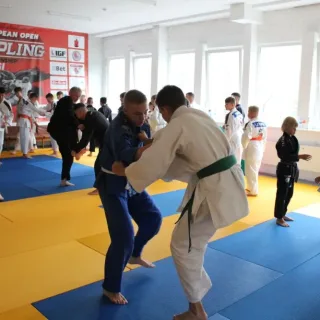 2023-08-20-stovykla - nuotrauka 99