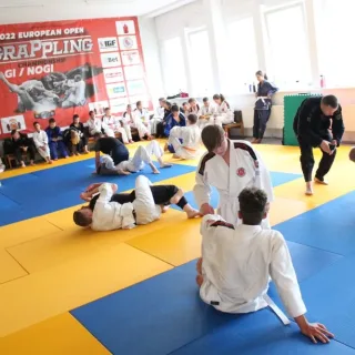 2023-08-20-stovykla - nuotrauka 157