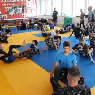 2023-08-20-stovykla - nuotrauka 519