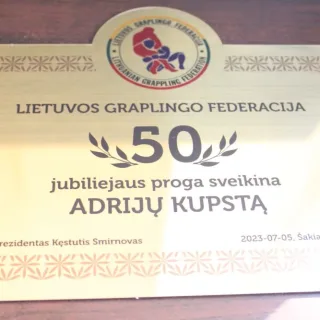 2023-08-20-stovykla - nuotrauka 74