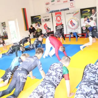 2023-08-20-stovykla - nuotrauka 375