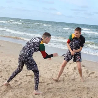 2023-08-20-stovykla - nuotrauka 716