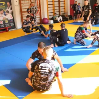2023-08-20-stovykla - nuotrauka 426