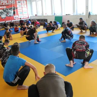 2023-08-20-stovykla - nuotrauka 478