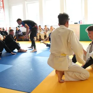 2023-08-20-stovykla - nuotrauka 250