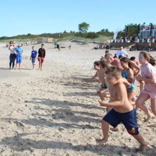 2023-08-20-stovykla - nuotrauka 743