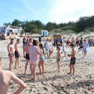 2023-08-20-stovykla - nuotrauka 741