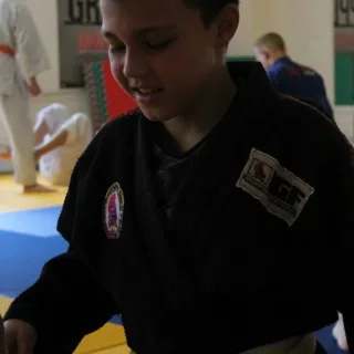2023-08-20-stovykla - nuotrauka 187