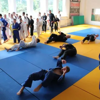 2023-08-20-stovykla - nuotrauka 18