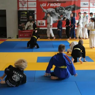2023-08-20-stovykla - nuotrauka 92
