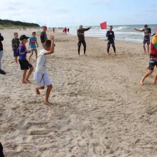 2023-08-20-stovykla - nuotrauka 712