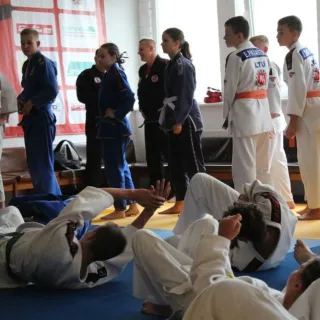 2023-08-20-stovykla - nuotrauka 265