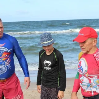 2023-08-20-stovykla - nuotrauka 733