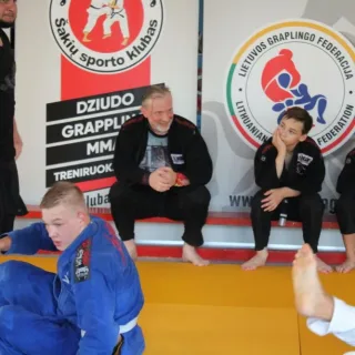 2023-08-20-stovykla - nuotrauka 165
