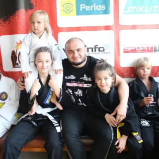2023-08-20-stovykla - nuotrauka 593