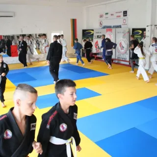 2023-08-20-stovykla - nuotrauka 90