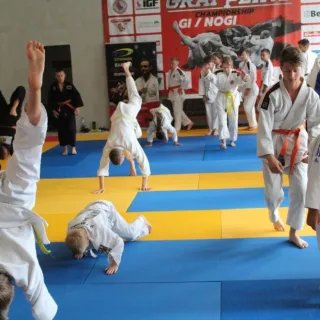 2023-08-20-stovykla - nuotrauka 267