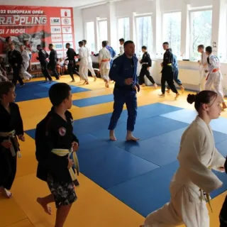 2023-08-20-stovykla - nuotrauka 10