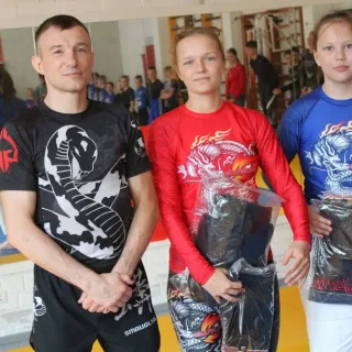 2023-08-20-stovykla - nuotrauka 350