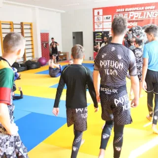 2023-08-20-stovykla - nuotrauka 358