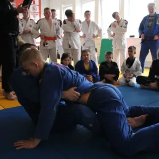 2023-08-20-stovykla - nuotrauka 176