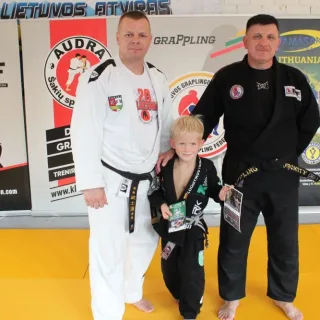 2023-08-20-stovykla - nuotrauka 623