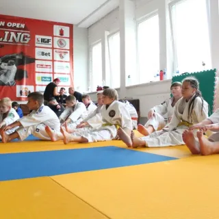 2023-08-20-stovykla - nuotrauka 273