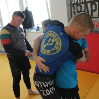 2023-08-20-stovykla - nuotrauka 510
