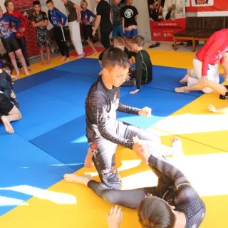 2023-08-20-stovykla - nuotrauka 430