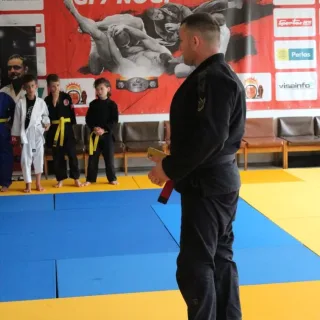 2023-08-20-stovykla - nuotrauka 134