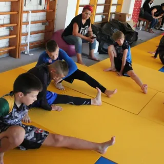 2023-08-20-stovykla - nuotrauka 481