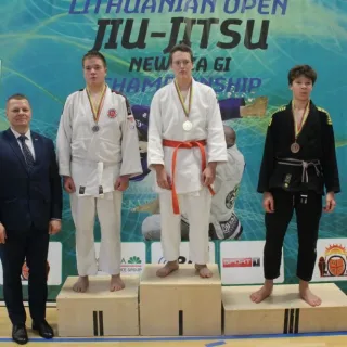 2023-11-04_jiujitsu - nuotrauka 154