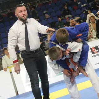 2023-11-04_jiujitsu - nuotrauka 38