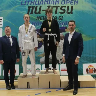 2023-11-04_jiujitsu - nuotrauka 143