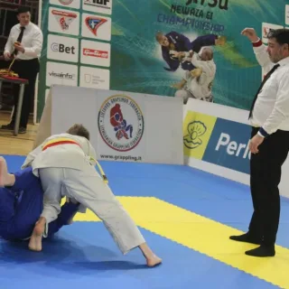 2023-11-04_jiujitsu - nuotrauka 89