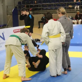 2023-11-04_jiujitsu - nuotrauka 1