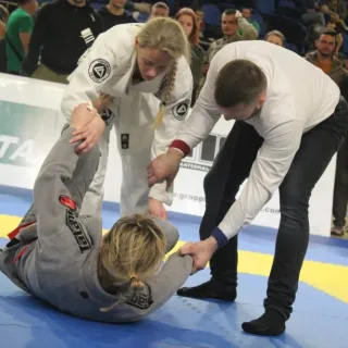 2023-11-04_jiujitsu - nuotrauka 116