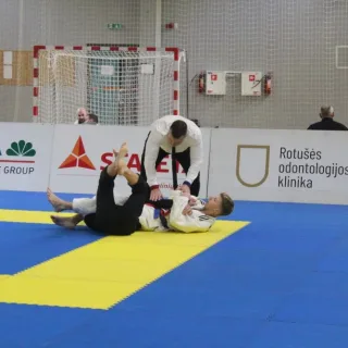 2023-11-04_jiujitsu - nuotrauka 128