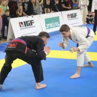 2023-11-04_jiujitsu - nuotrauka 155
