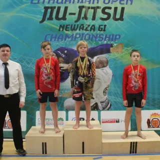 2023-11-04_jiujitsu - nuotrauka 214