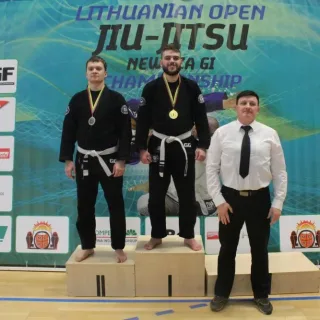 2023-11-04_jiujitsu - nuotrauka 231