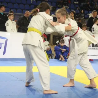 2023-11-04_jiujitsu - nuotrauka 41