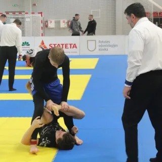 2023-11-04_jiujitsu - nuotrauka 216