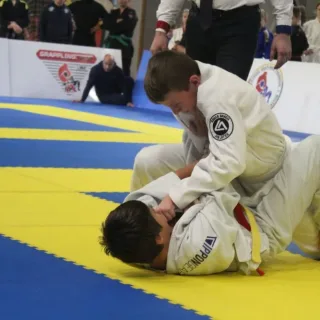 2023-11-04_jiujitsu - nuotrauka 57