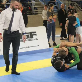 2023-11-04_jiujitsu - nuotrauka 185