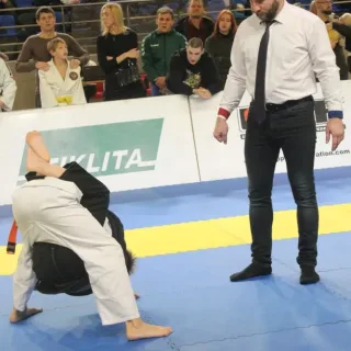 2023-11-04_jiujitsu - nuotrauka 66