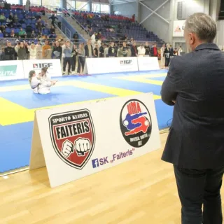 2023-11-04_jiujitsu - nuotrauka 124
